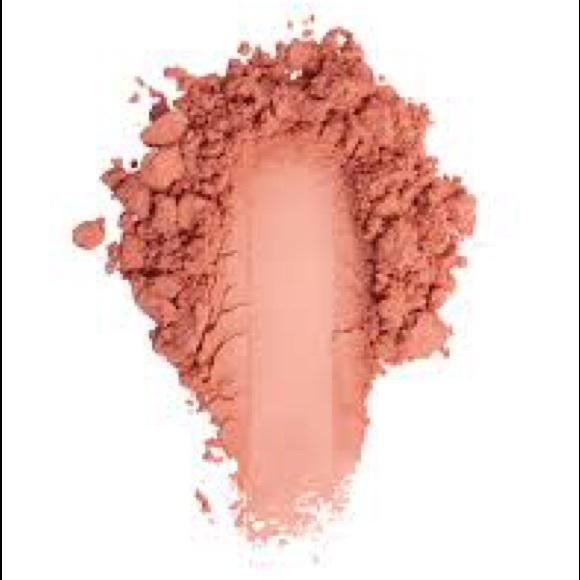 😍NWT Kitten Baby Blush by Kylie!😍 - Picture 4 of 9